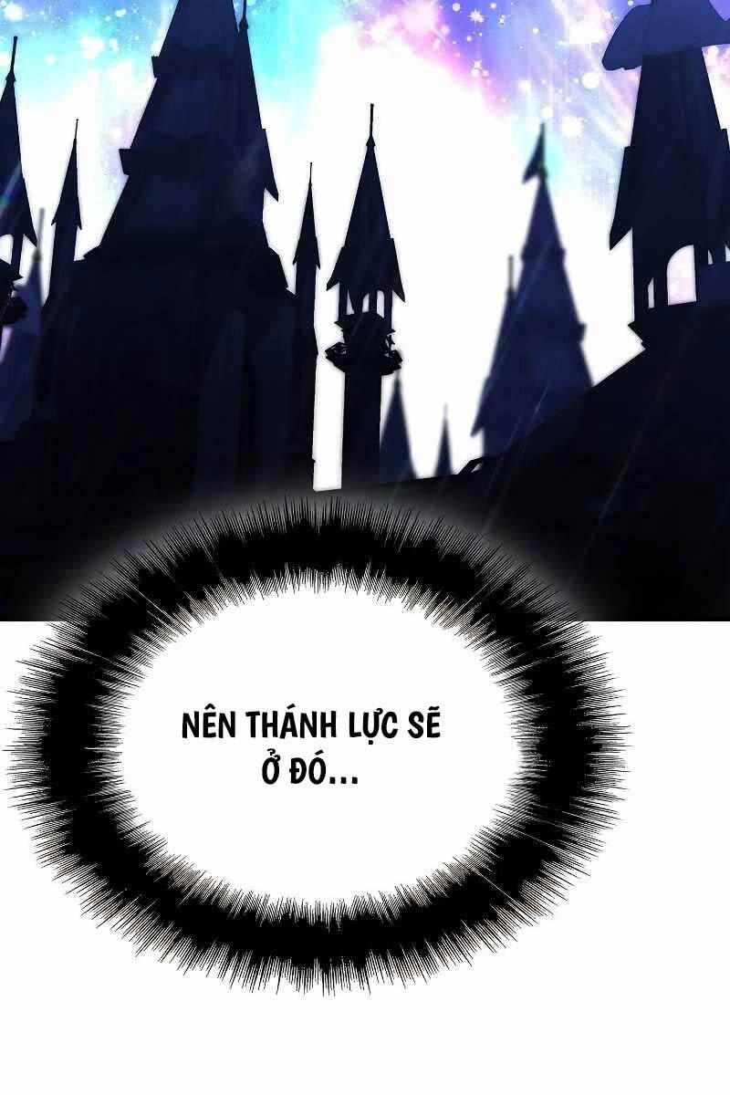 Linh Mục Tha Hóa Chap 45 - Next Chap 46