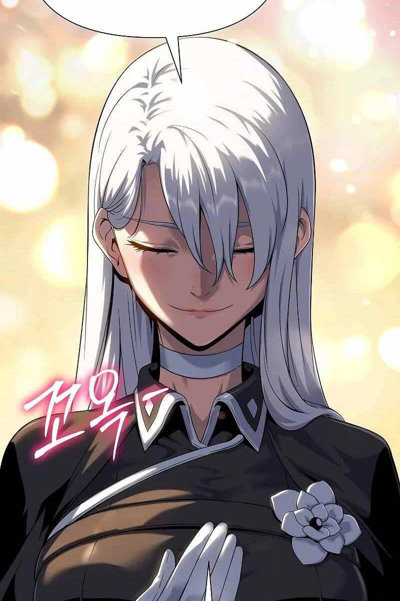 Linh Mục Tha Hóa Chap 45 - Next Chap 46