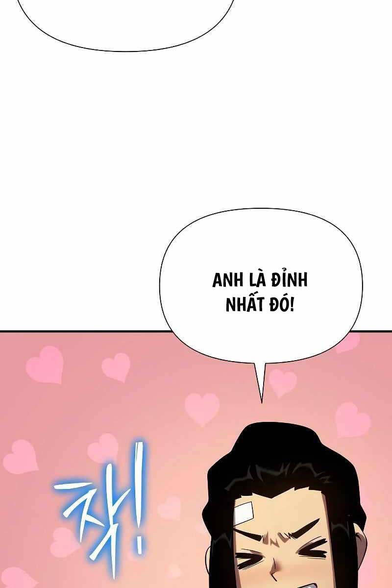 Linh Mục Tha Hóa Chap 45 - Next Chap 46