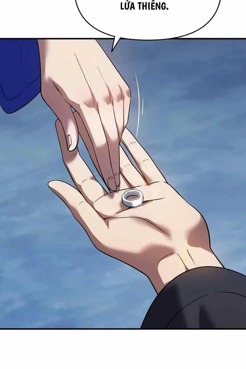 Linh Mục Tha Hóa Chap 46 - Next Chap 47