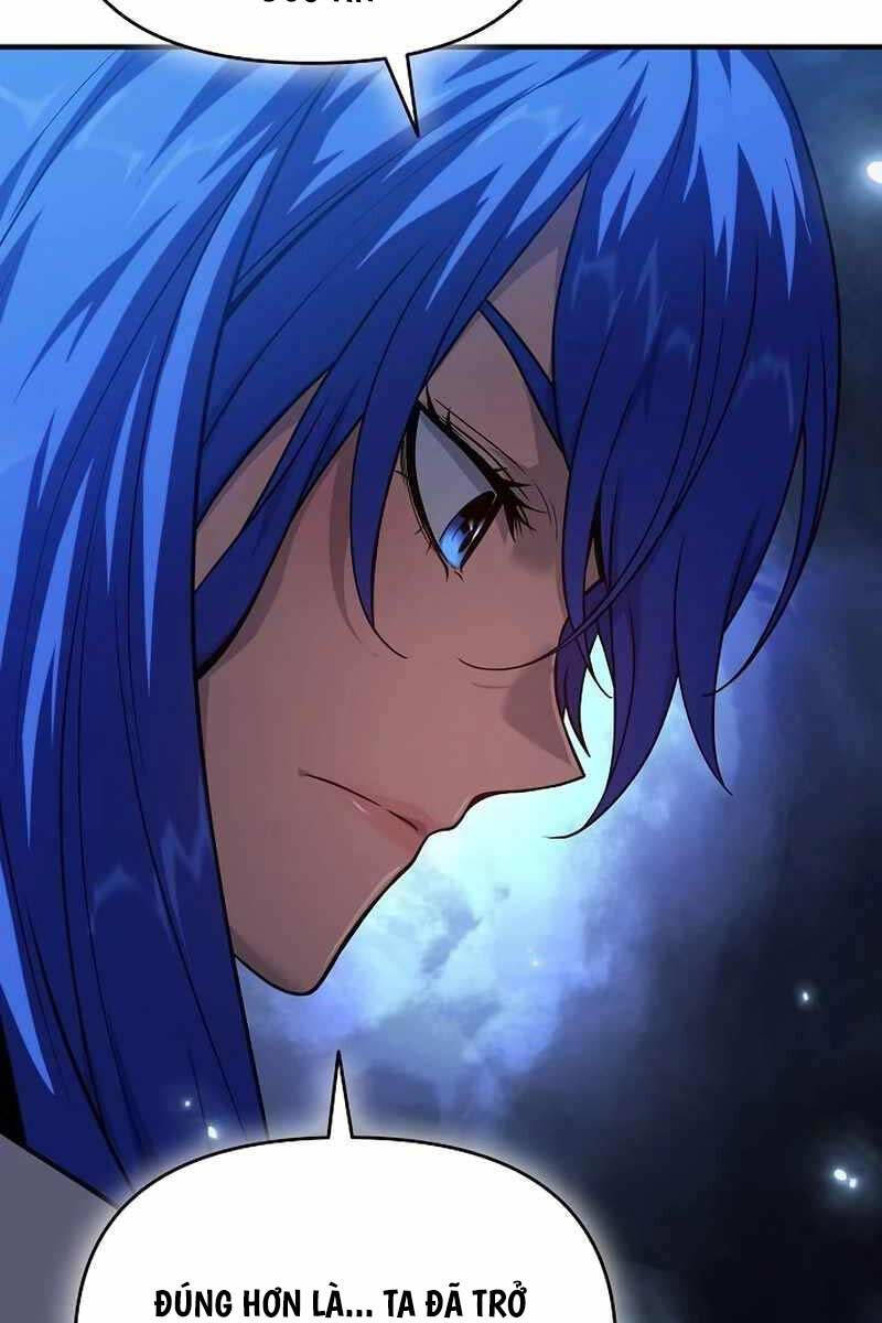 Linh Mục Tha Hóa Chap 46 - Next Chap 47