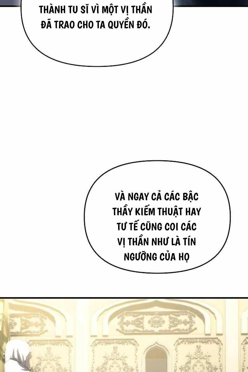 Linh Mục Tha Hóa Chap 46 - Next Chap 47