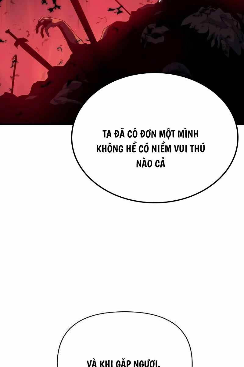 Linh Mục Tha Hóa Chap 46 - Next Chap 47