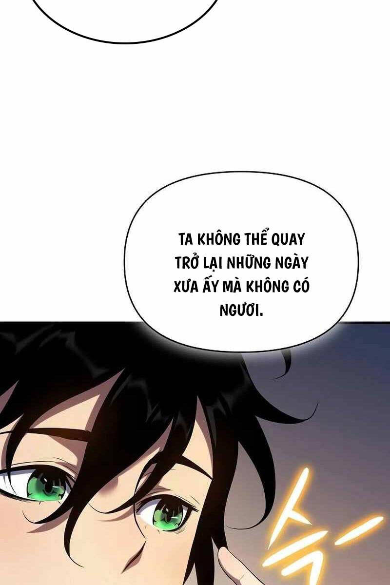 Linh Mục Tha Hóa Chap 46 - Next Chap 47