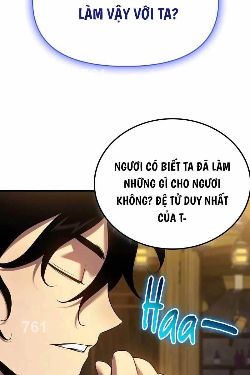 Linh Mục Tha Hóa Chap 46 - Next Chap 47