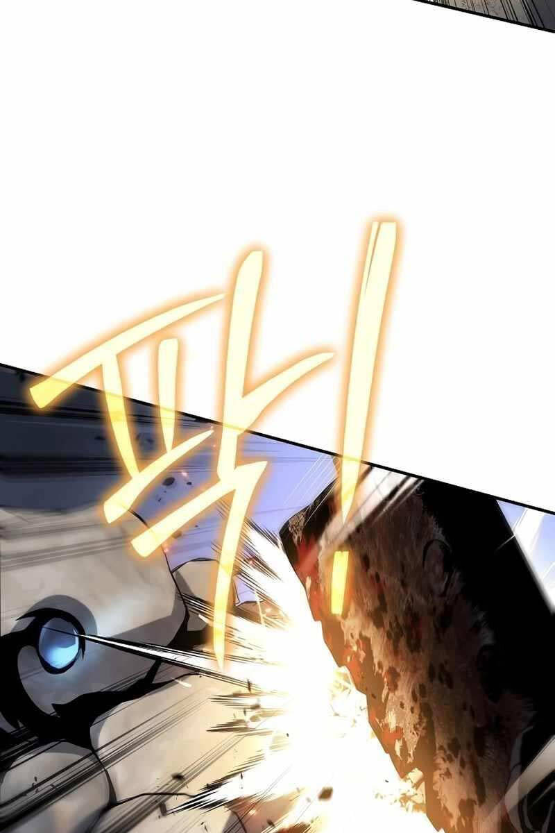 Linh Mục Tha Hóa Chap 48 - Next Chap 49