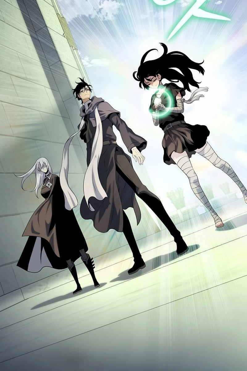 Linh Mục Tha Hóa Chap 48 - Next Chap 49