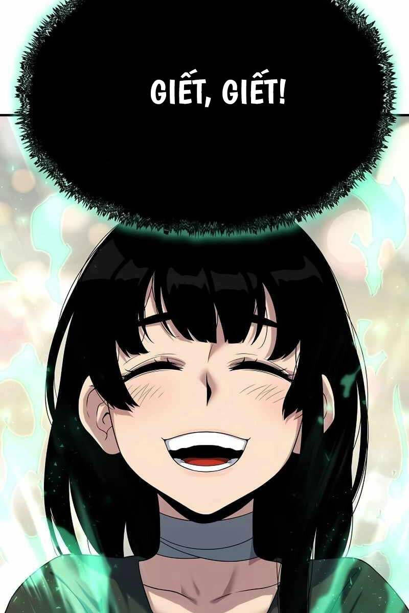 Linh Mục Tha Hóa Chap 48 - Next Chap 49