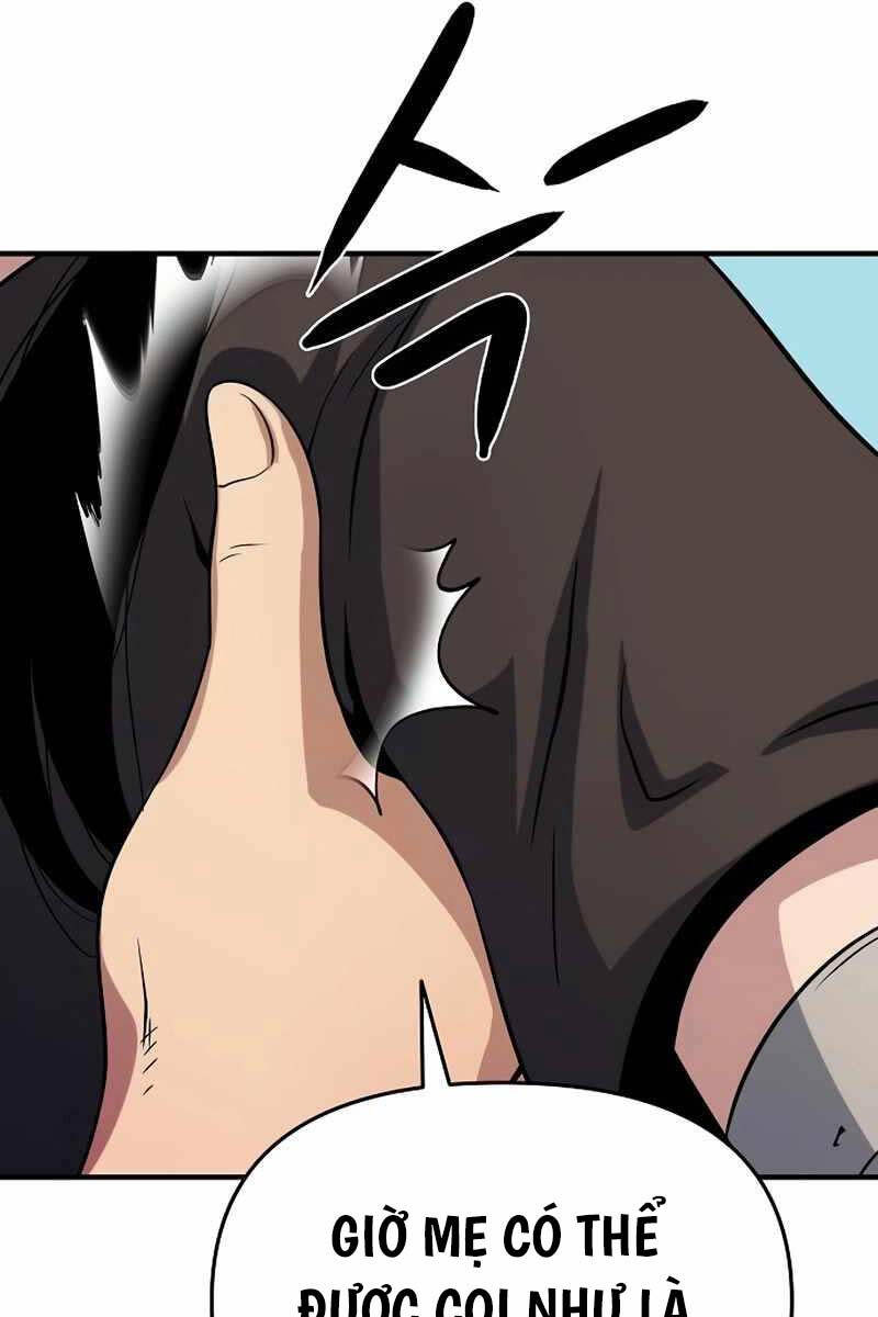 Linh Mục Tha Hóa Chap 48 - Next Chap 49