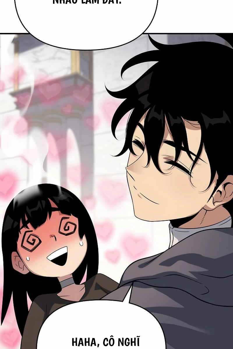 Linh Mục Tha Hóa Chap 48 - Next Chap 49