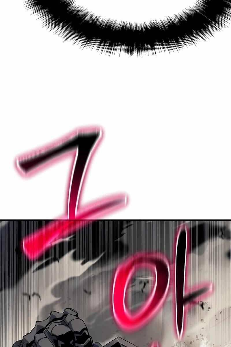 Linh Mục Tha Hóa Chap 48 - Next Chap 49