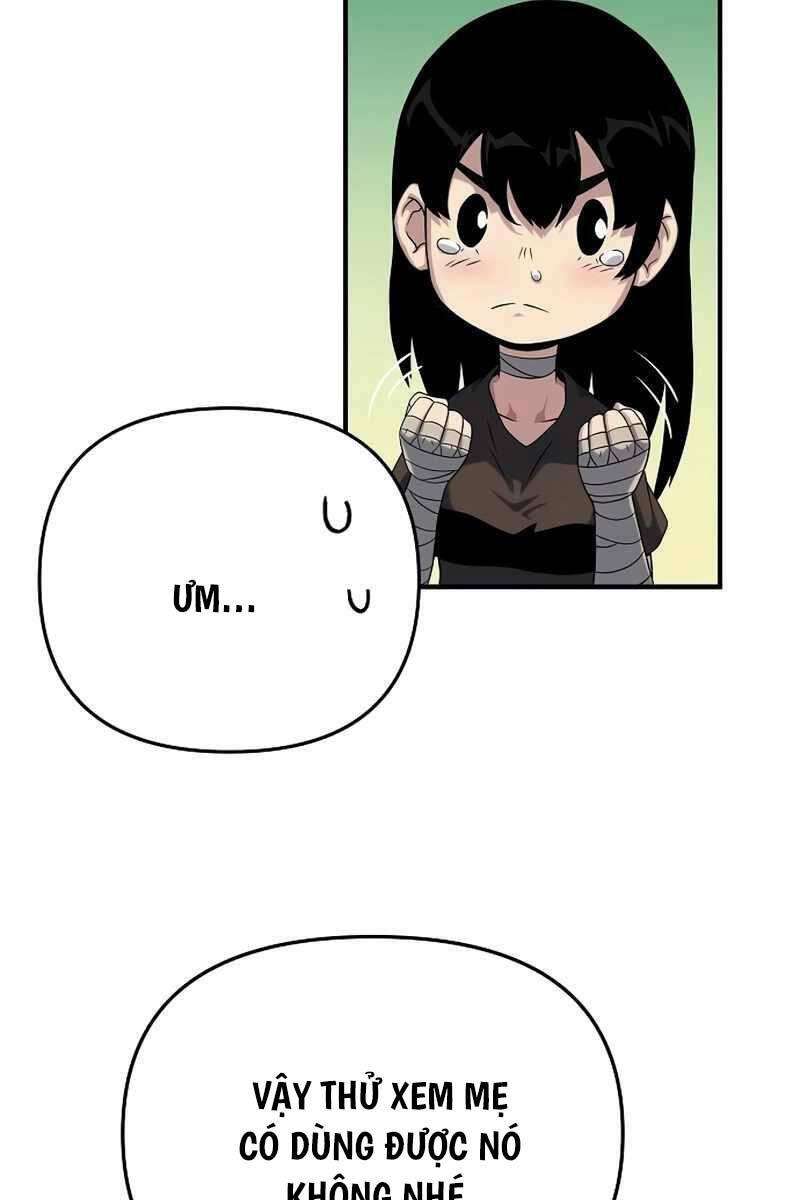 Linh Mục Tha Hóa Chap 48 - Next Chap 49