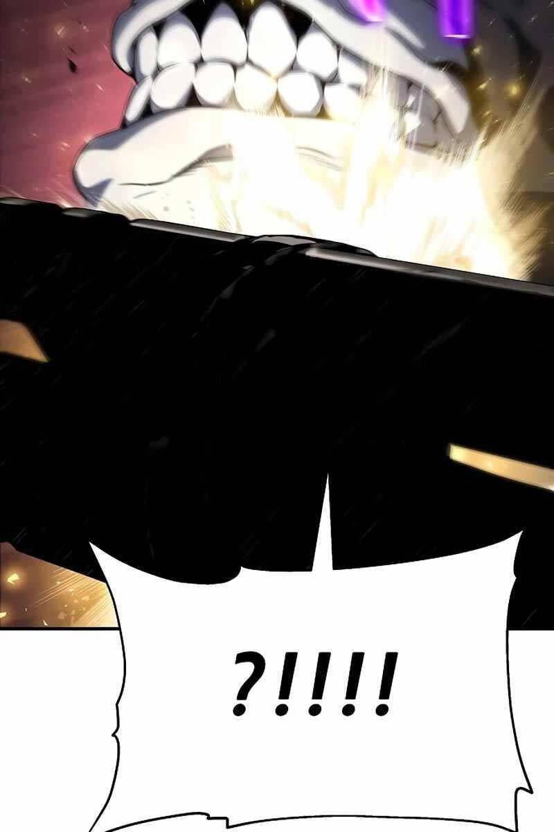 Linh Mục Tha Hóa Chap 48 - Next Chap 49