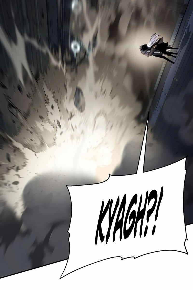 Linh Mục Tha Hóa Chap 48 - Next Chap 49