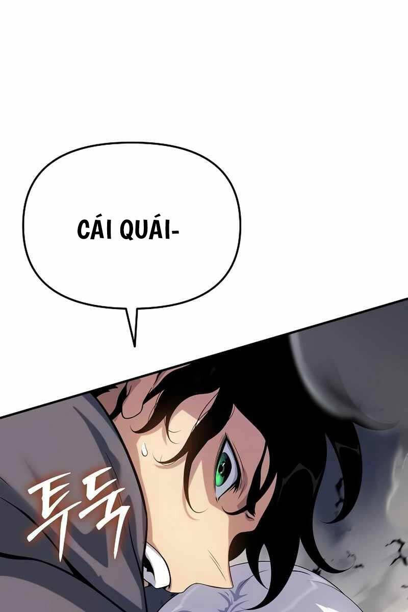 Linh Mục Tha Hóa Chap 48 - Next Chap 49