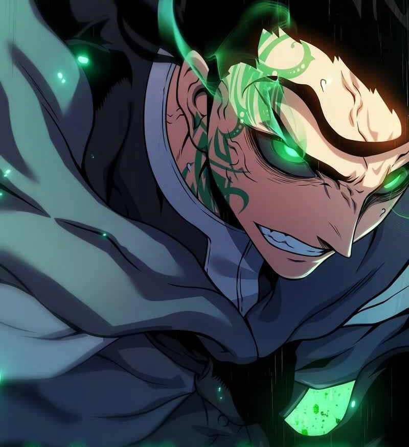 Linh Mục Tha Hóa Chap 48 - Next Chap 49