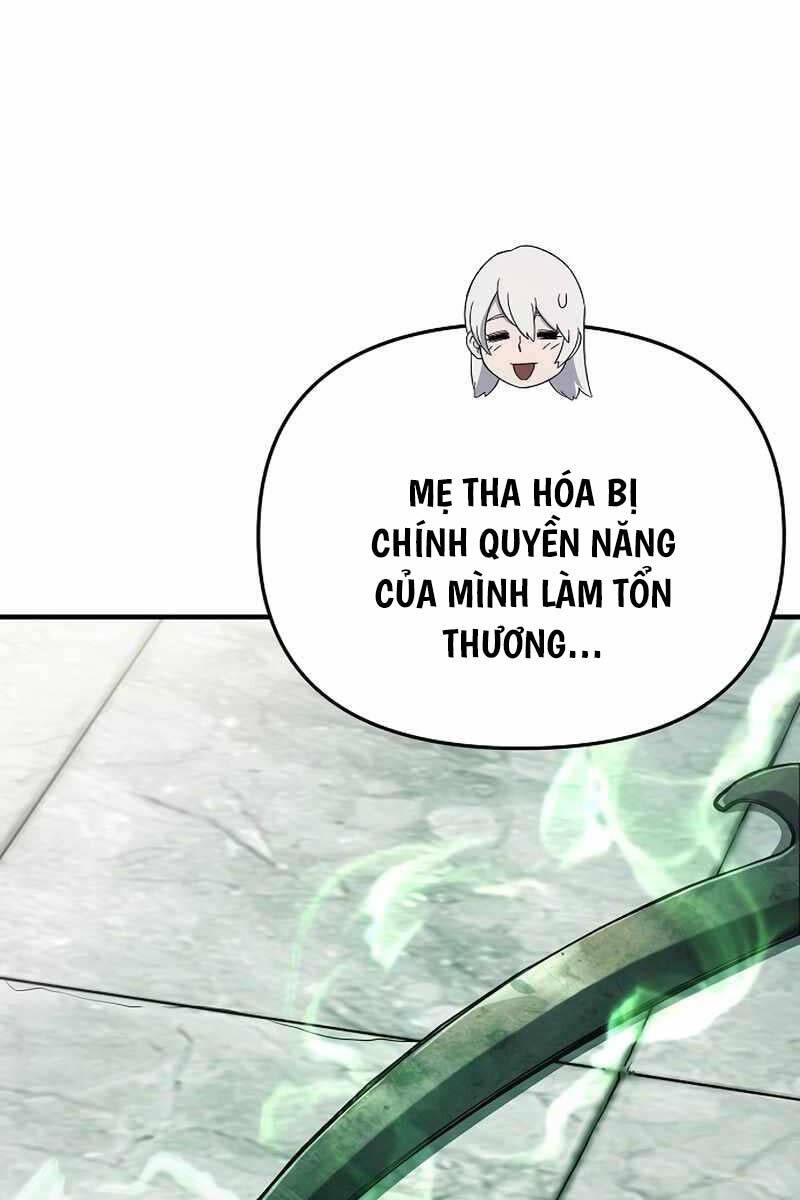 Linh Mục Tha Hóa Chap 48 - Next Chap 49