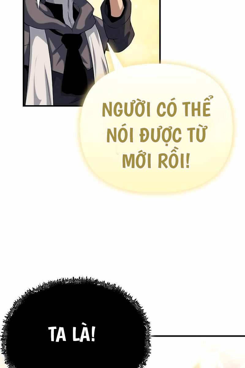 Linh Mục Tha Hóa Chap 48 - Next Chap 49