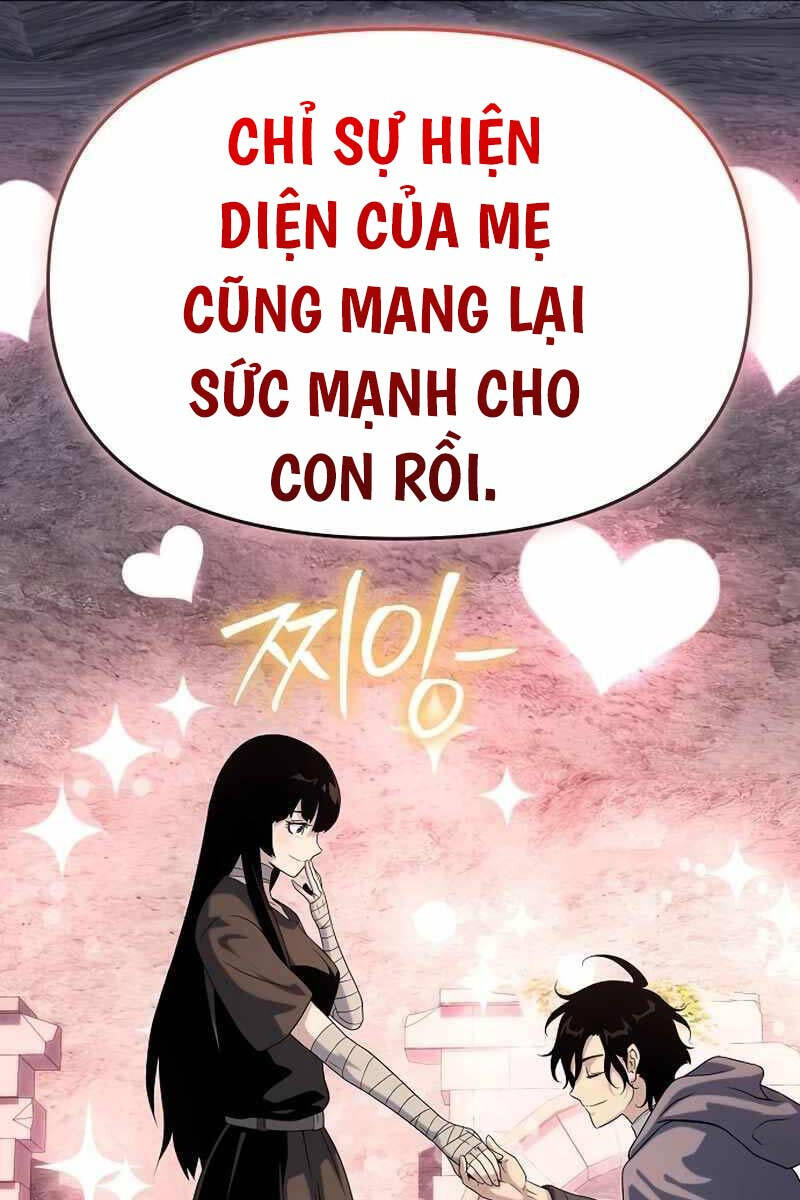 Linh Mục Tha Hóa Chap 48 - Next Chap 49