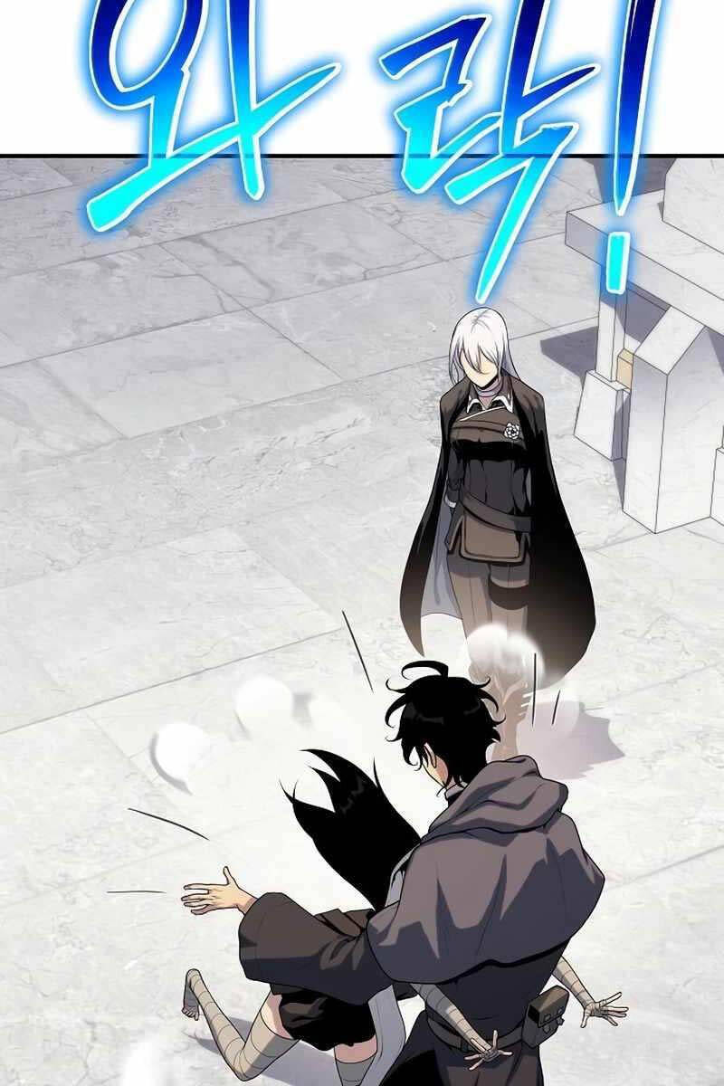 Linh Mục Tha Hóa Chap 48 - Next Chap 49