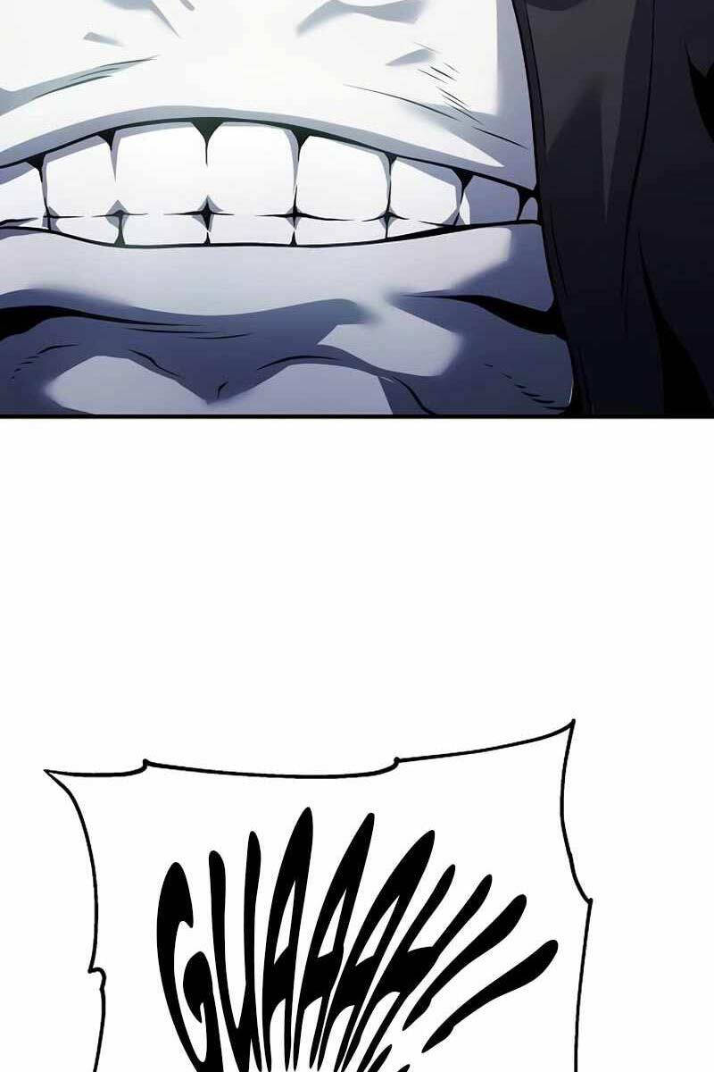 Linh Mục Tha Hóa Chap 48 - Next Chap 49