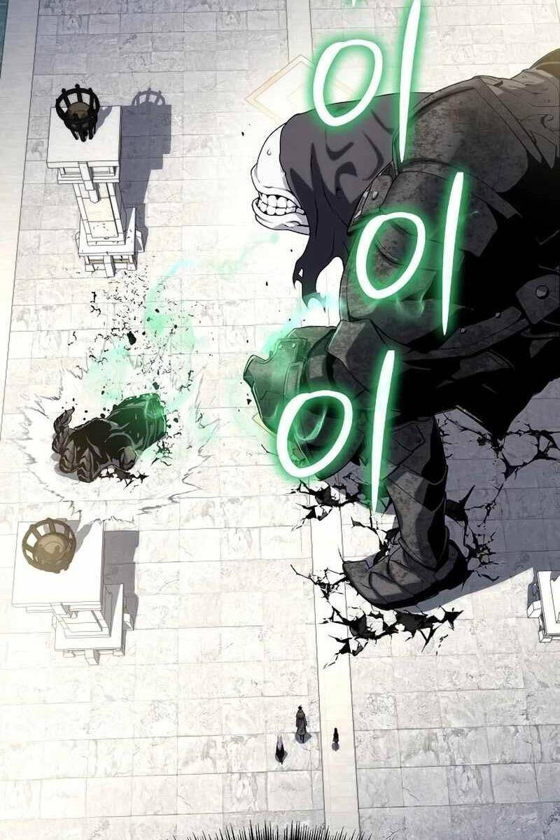 Linh Mục Tha Hóa Chap 48 - Next Chap 49