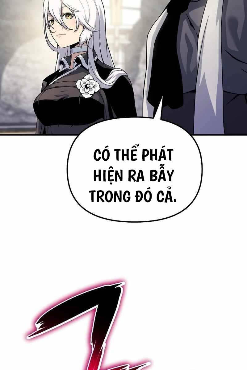 Linh Mục Tha Hóa Chap 48 - Next Chap 49