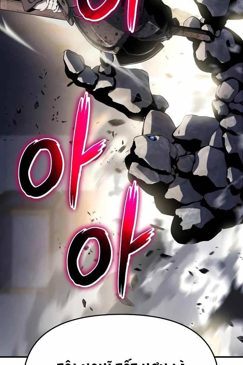Linh Mục Tha Hóa Chap 48 - Next Chap 49