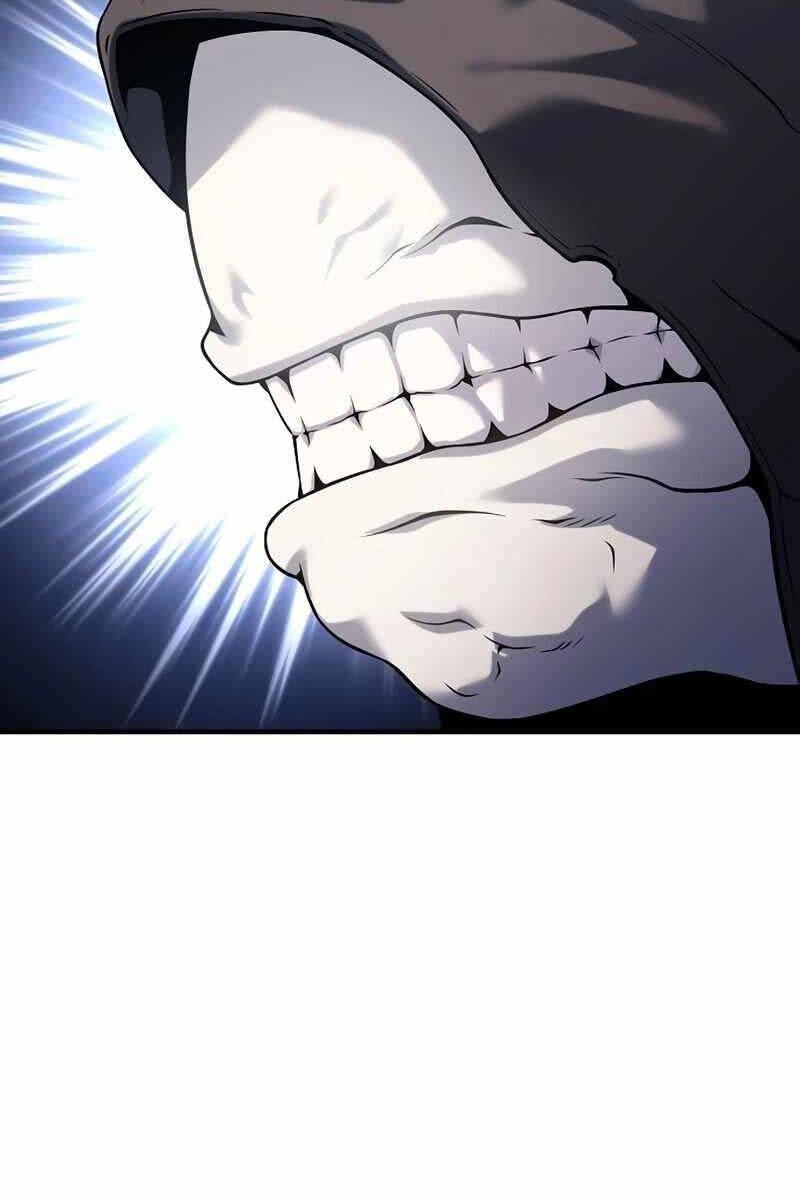 Linh Mục Tha Hóa Chap 48 - Next Chap 49