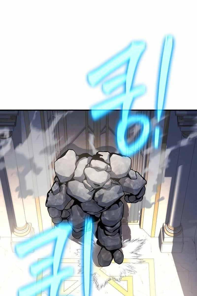 Linh Mục Tha Hóa Chap 48 - Next Chap 49