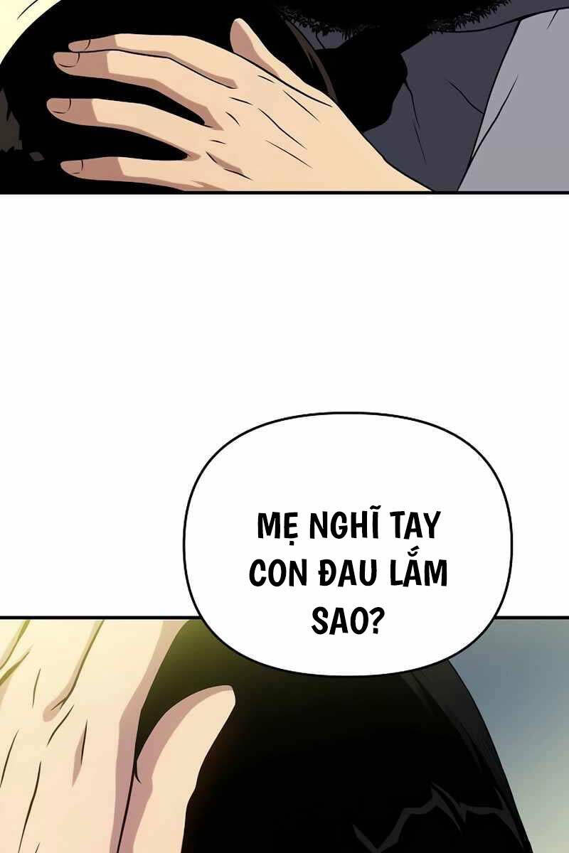 Linh Mục Tha Hóa Chap 48 - Next Chap 49