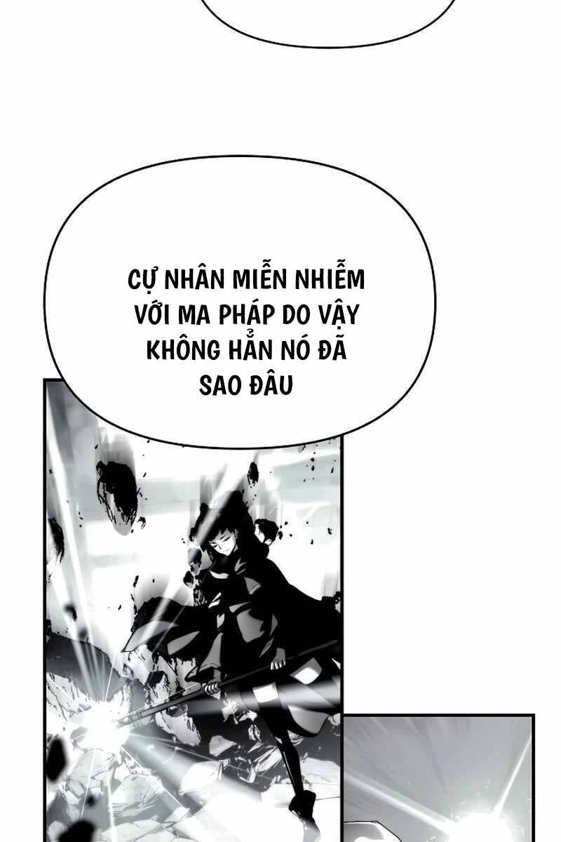 Linh Mục Tha Hóa Chap 48 - Next Chap 49
