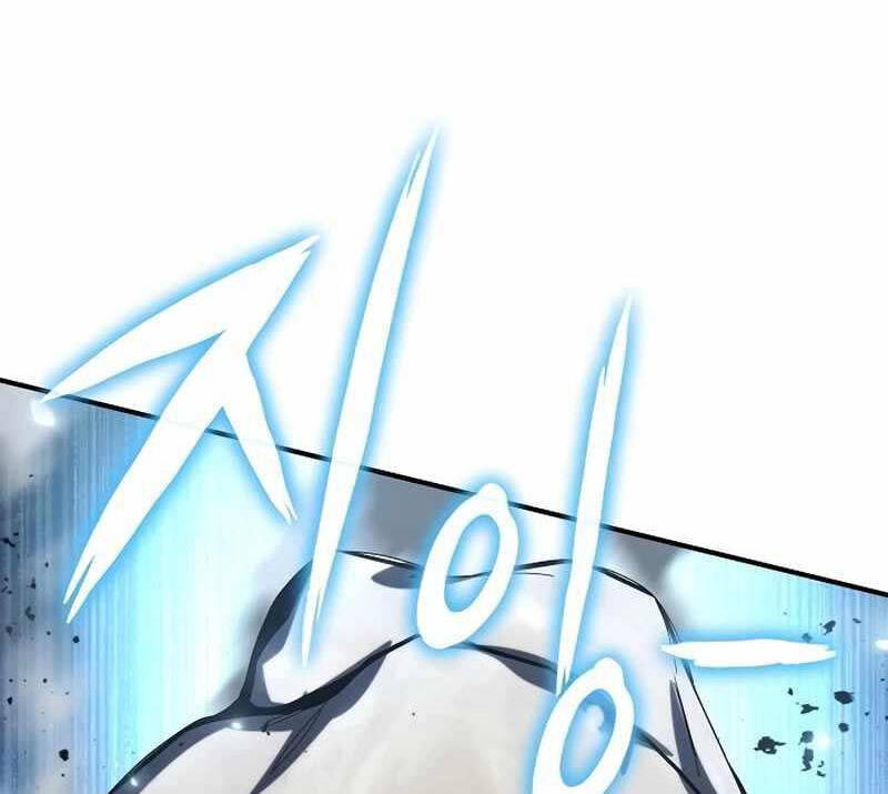 Linh Mục Tha Hóa Chap 48 - Next Chap 49