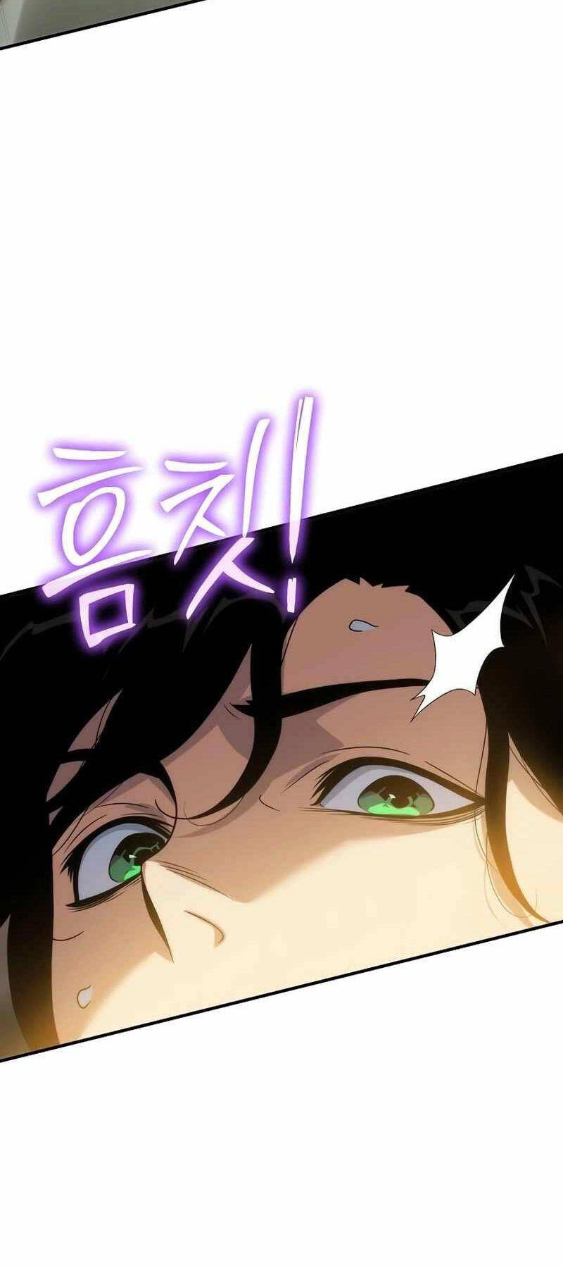 Linh Mục Tha Hóa Chap 49 - Next Chap 50