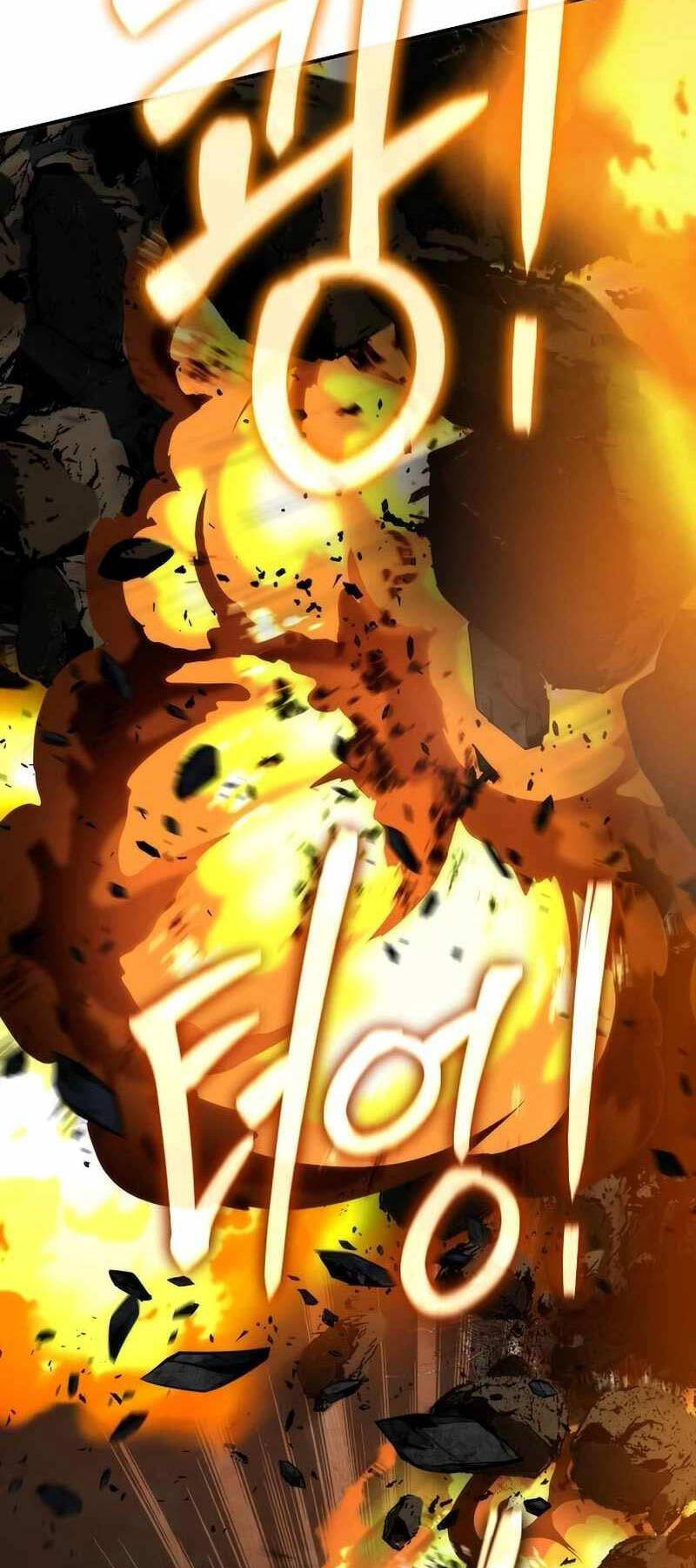 Linh Mục Tha Hóa Chap 49 - Next Chap 50