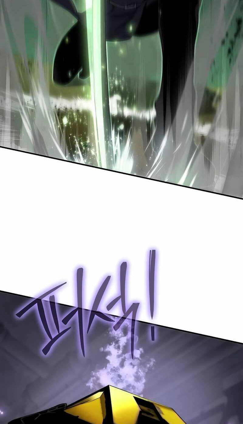 Linh Mục Tha Hóa Chap 49 - Next Chap 50