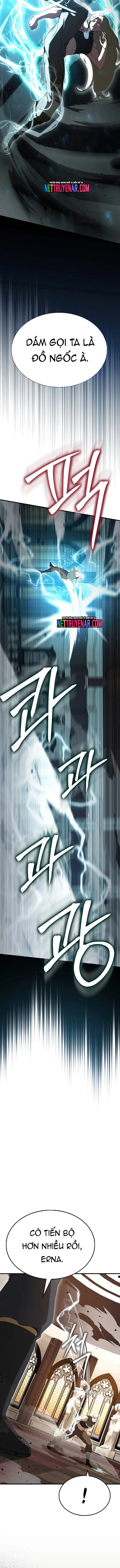 Nhân Vật Phụ Siêu Mạnh Chap 100 - Next Chap 101