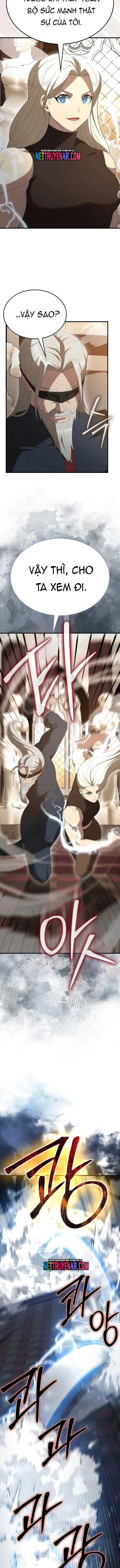 Nhân Vật Phụ Siêu Mạnh Chap 100 - Next Chap 101