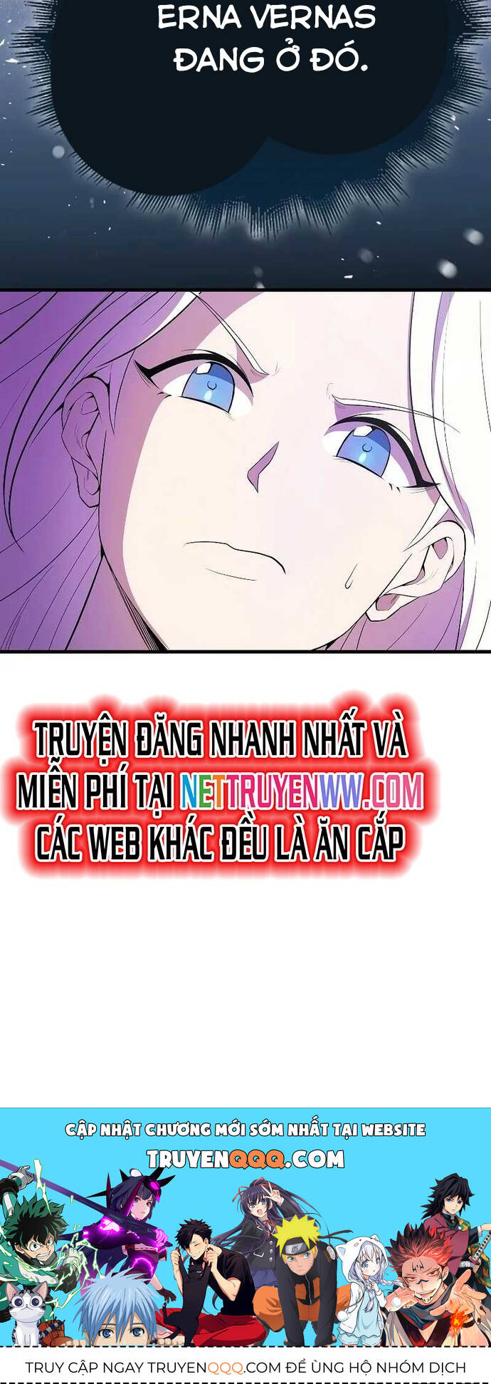 Nhân Vật Phụ Siêu Mạnh Chap 45 - Next Chap 46