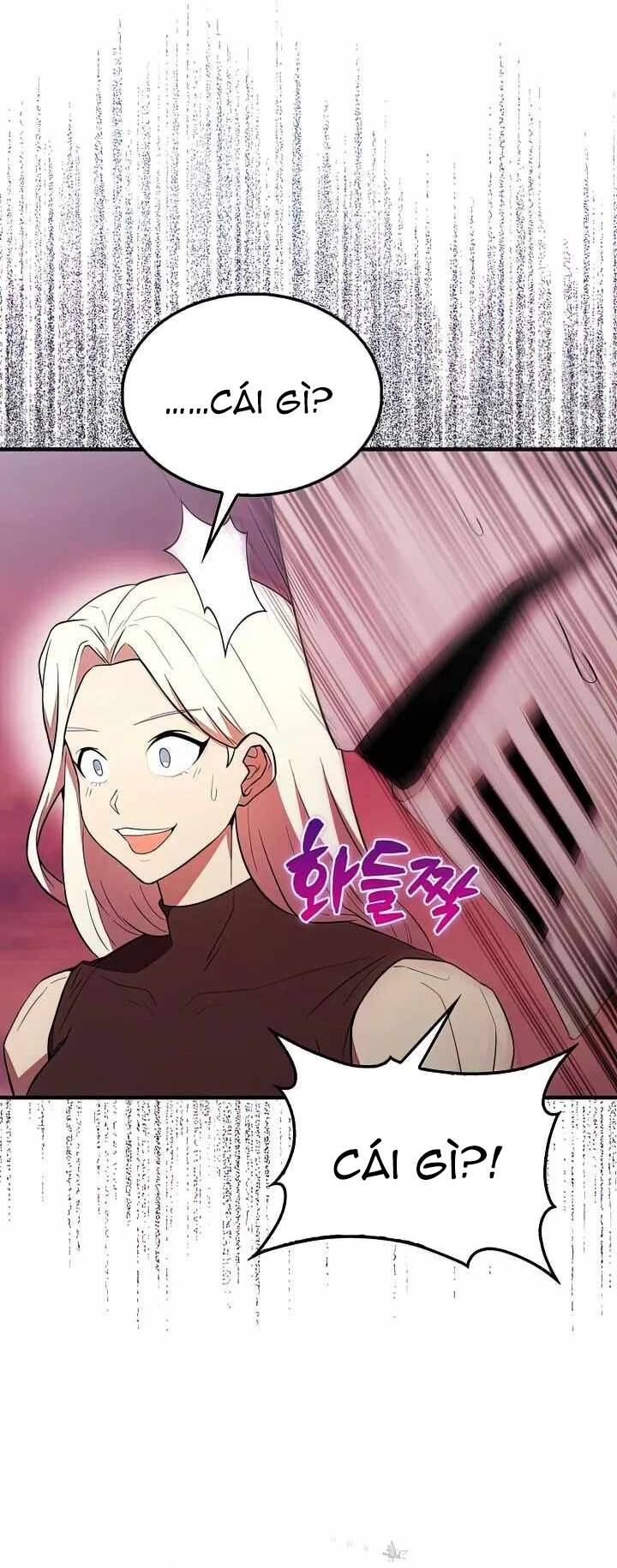 Nhân Vật Phụ Siêu Mạnh Chap 48 - Next Chap 49