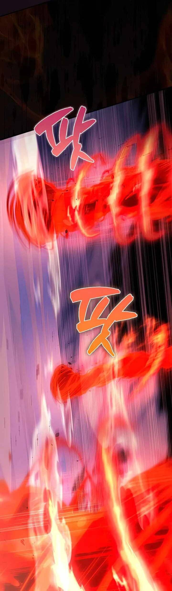 Nhân Vật Phụ Siêu Mạnh Chap 48 - Next Chap 49