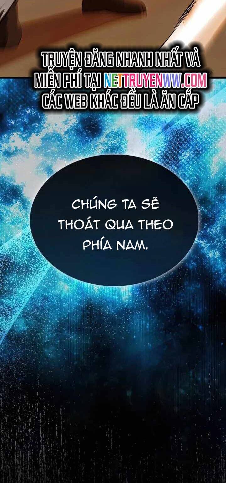 Nhân Vật Phụ Siêu Mạnh Chap 48 - Next Chap 49