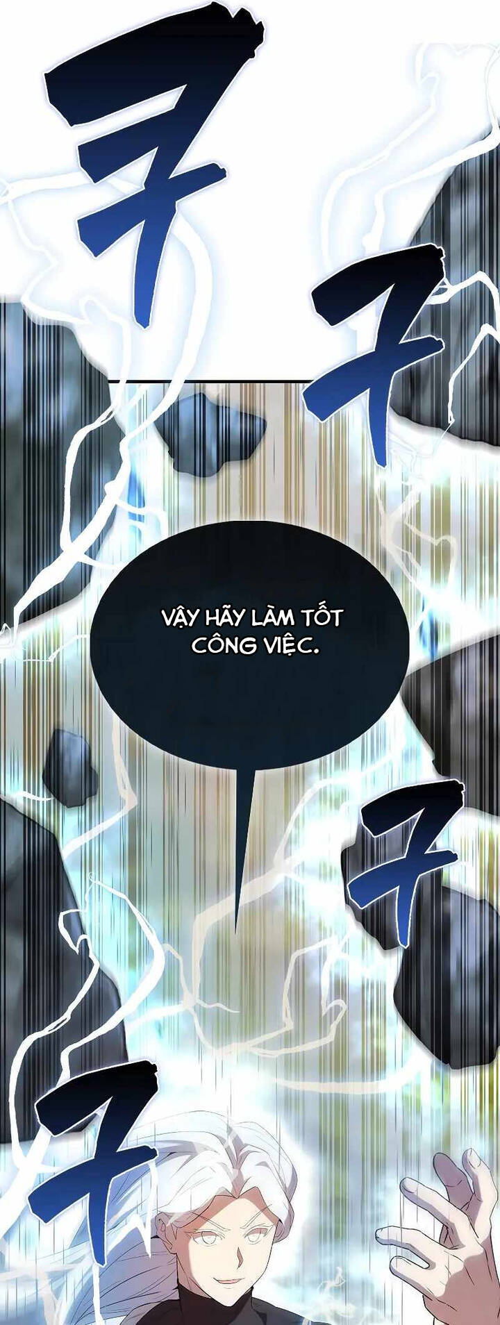 Nhân Vật Phụ Siêu Mạnh Chap 49 - Next Chap 50