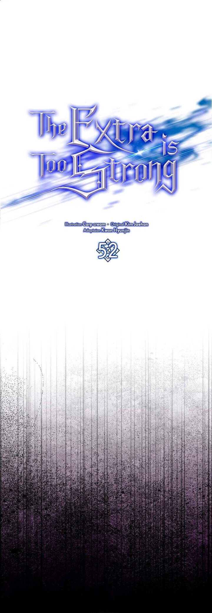 Nhân Vật Phụ Siêu Mạnh Chap 52 - Next Chap 53