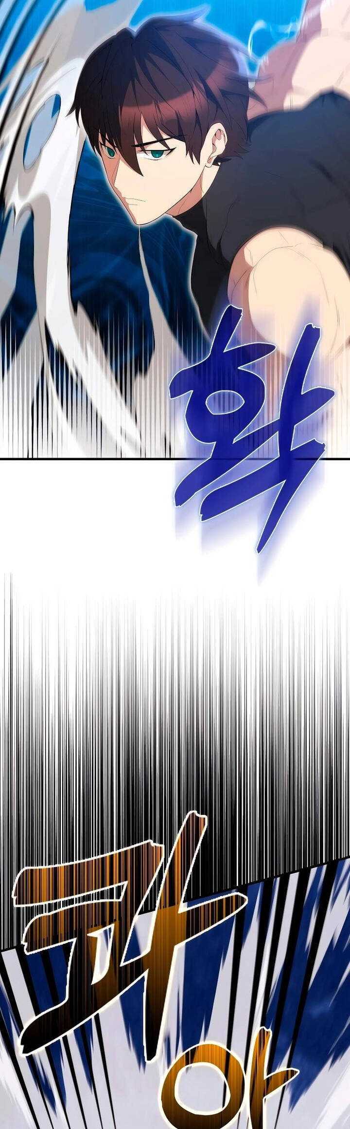 Nhân Vật Phụ Siêu Mạnh Chap 52 - Next Chap 53