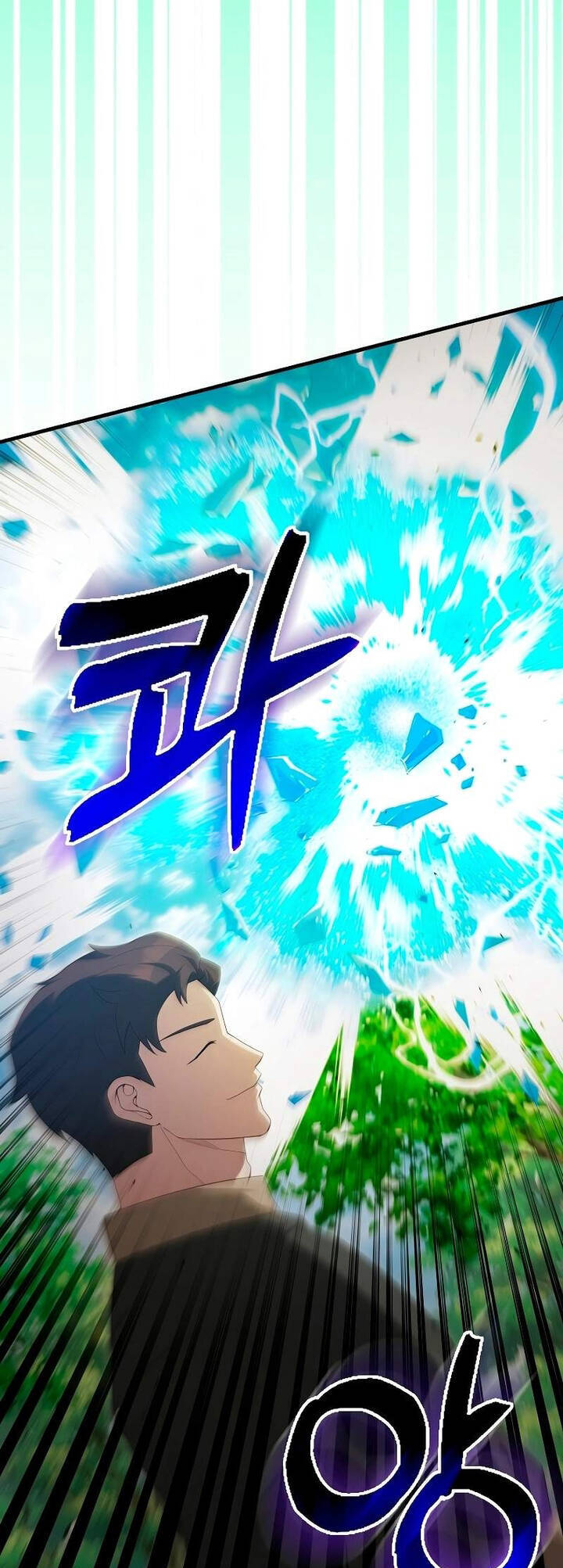 Nhân Vật Phụ Siêu Mạnh Chap 52 - Next Chap 53