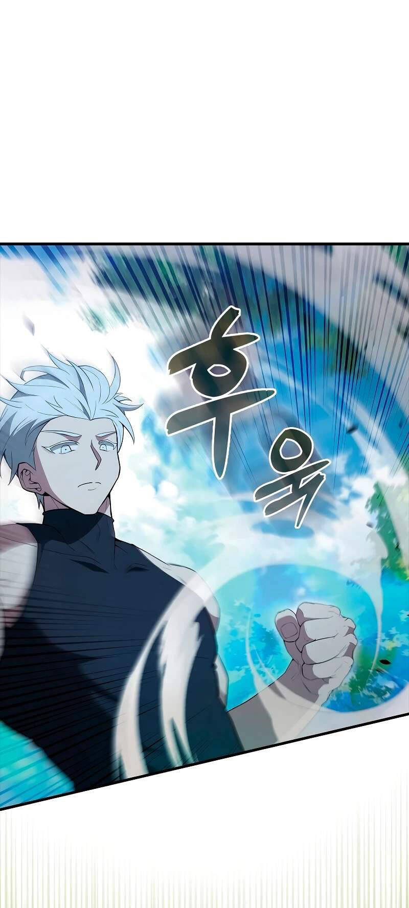 Nhân Vật Phụ Siêu Mạnh Chap 54 - Next Chap 55