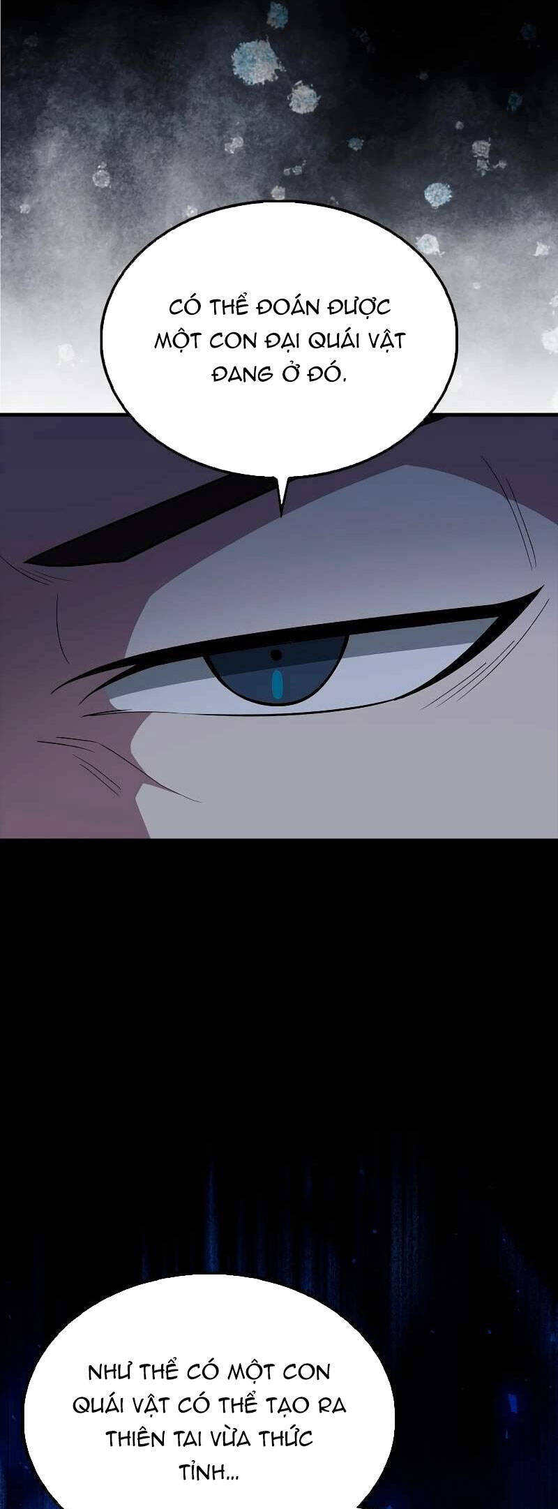 Nhân Vật Phụ Siêu Mạnh Chap 54 - Next Chap 55