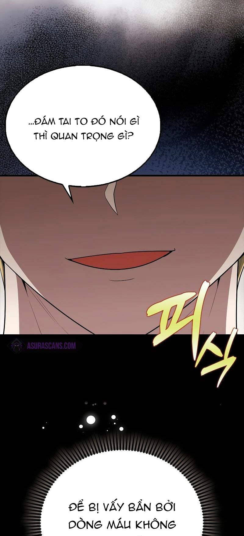 Nhân Vật Phụ Siêu Mạnh Chap 54 - Next Chap 55