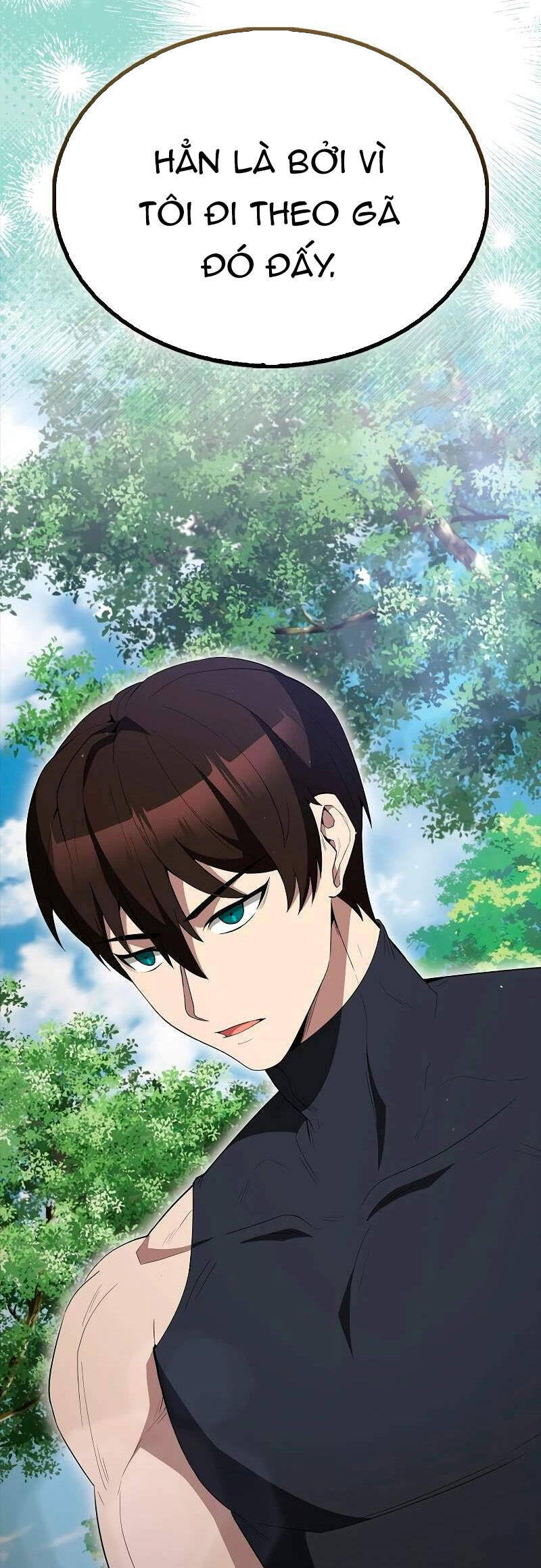 Nhân Vật Phụ Siêu Mạnh Chap 54 - Next Chap 55